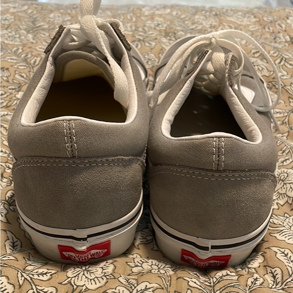 Vans Old Skool - Picture 3 of 4